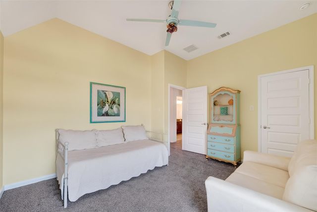 51 Scepter Ridge, Sugar Land, TX 77498