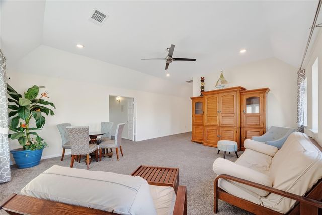 51 Scepter Ridge, Sugar Land, TX 77498