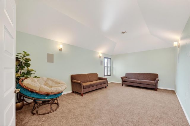 51 Scepter Ridge, Sugar Land, TX 77498