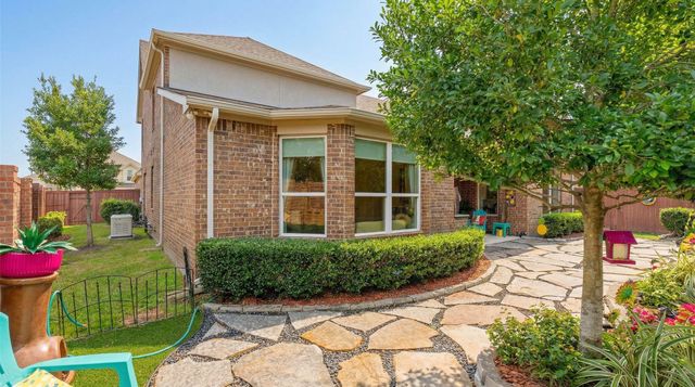 51 Scepter Ridge, Sugar Land, TX 77498