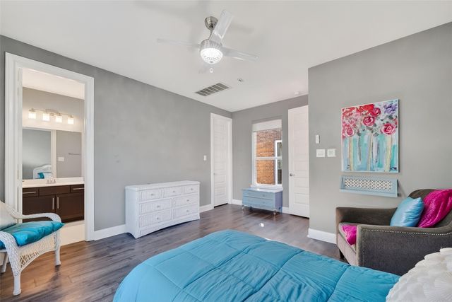 51 Scepter Ridge, Sugar Land, TX 77498