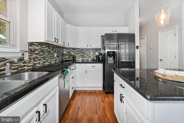 29 W LAKE ST, Middletown, DE 19709