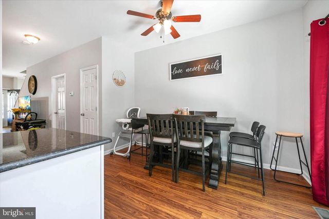 29 W LAKE ST, Middletown, DE 19709