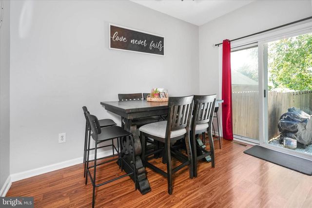 29 W LAKE ST, Middletown, DE 19709