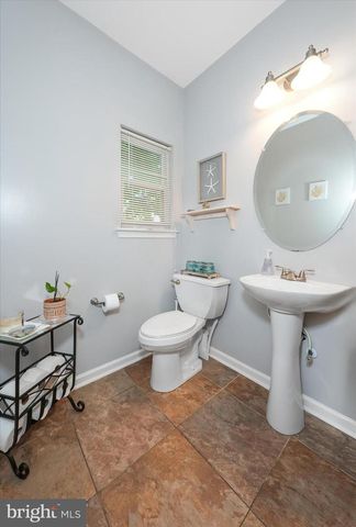 29 W LAKE ST, Middletown, DE 19709
