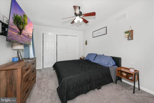 29 W LAKE ST, Middletown, DE 19709