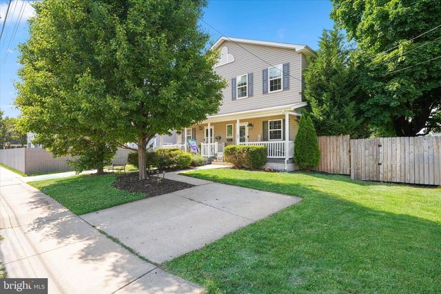 29 W LAKE ST, Middletown, DE 19709