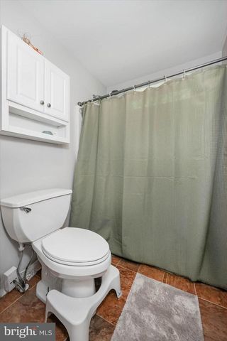 29 W LAKE ST, Middletown, DE 19709