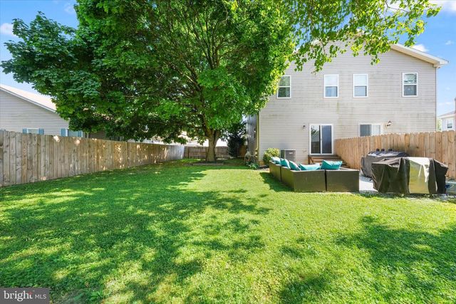 29 W LAKE ST, Middletown, DE 19709