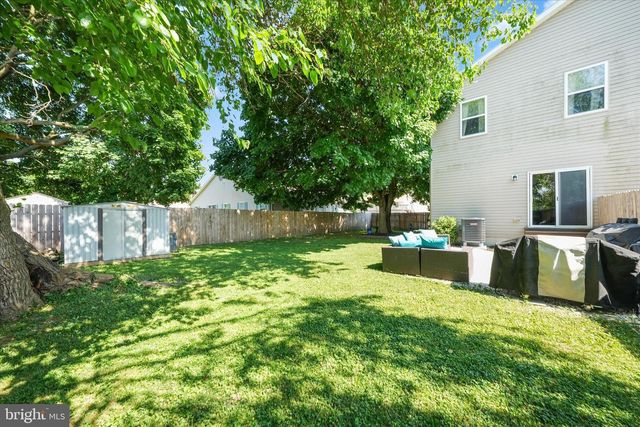 29 W LAKE ST, Middletown, DE 19709