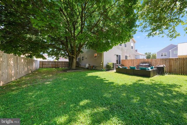 29 W LAKE ST, Middletown, DE 19709
