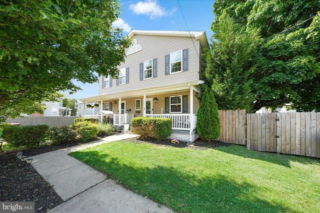 29 W LAKE ST, Middletown, DE 19709