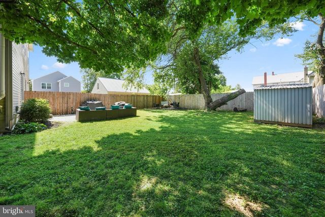 29 W LAKE ST, Middletown, DE 19709