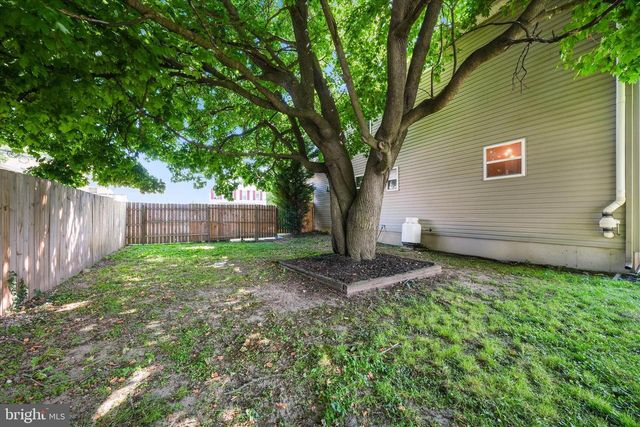 29 W LAKE ST, Middletown, DE 19709