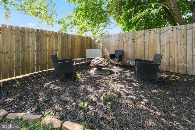 29 W LAKE ST, Middletown, DE 19709