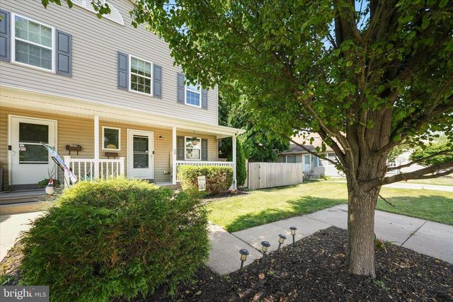 29 W LAKE ST, Middletown, DE 19709