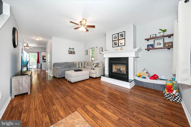 29 W LAKE ST, Middletown, DE 19709
