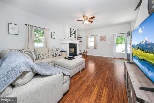 29 W LAKE ST, Middletown, DE 19709