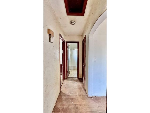550 Bent Ave, Akron, CO 80720