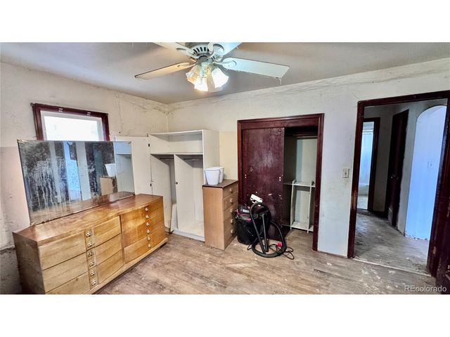 550 Bent Ave, Akron, CO 80720