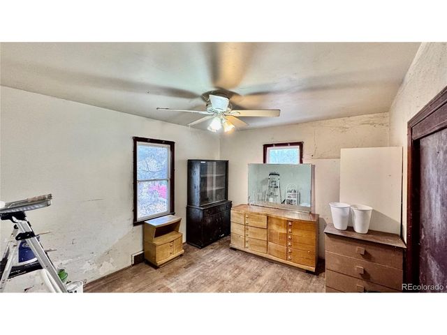 550 Bent Ave, Akron, CO 80720
