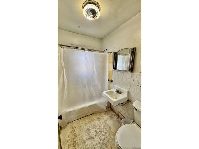 550 Bent Ave, Akron, CO 80720