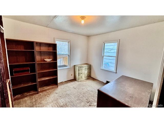 550 Bent Ave, Akron, CO 80720