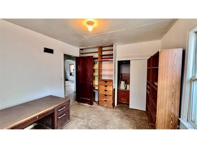 550 Bent Ave, Akron, CO 80720