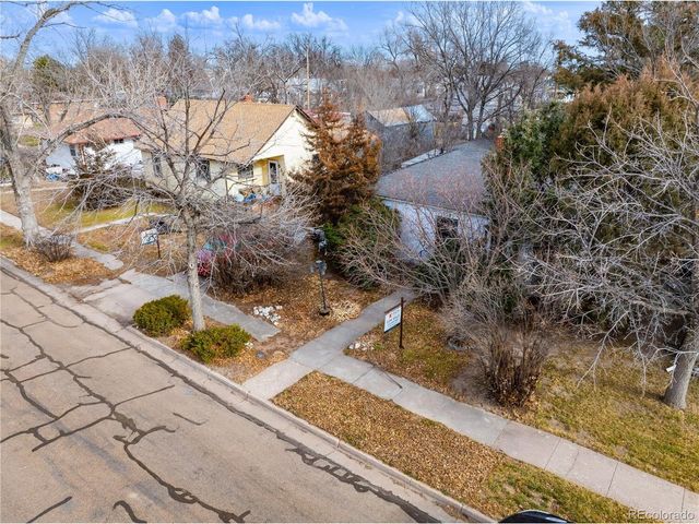 550 Bent Ave, Akron, CO 80720