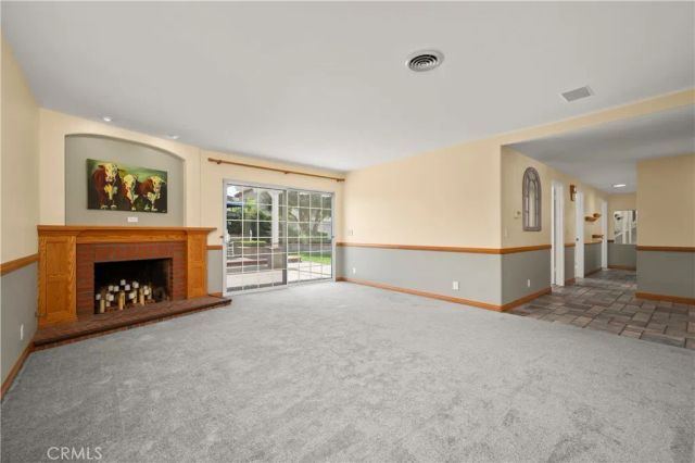 3080 W Glen Holly Drive, Anaheim, CA 92804