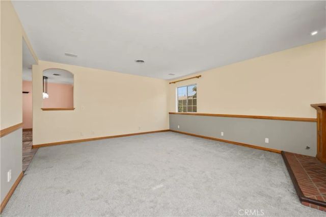 3080 W Glen Holly Drive, Anaheim, CA 92804