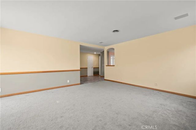 3080 W Glen Holly Drive, Anaheim, CA 92804