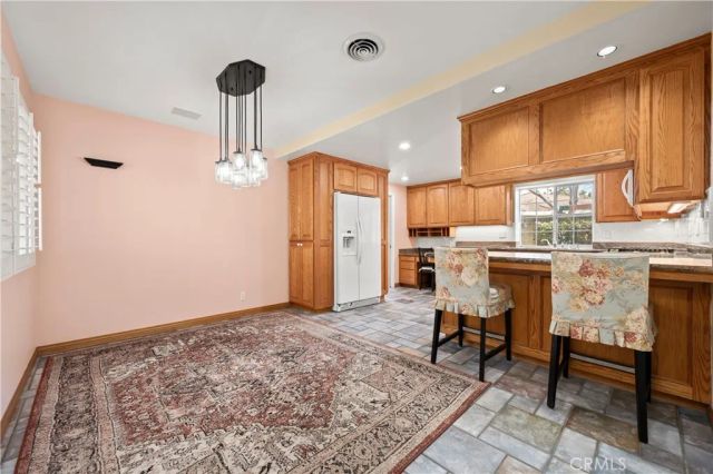 3080 W Glen Holly Drive, Anaheim, CA 92804