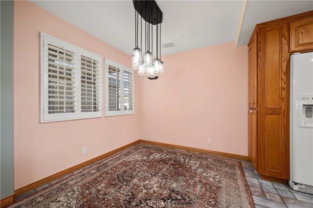 3080 W Glen Holly Drive, Anaheim, CA 92804