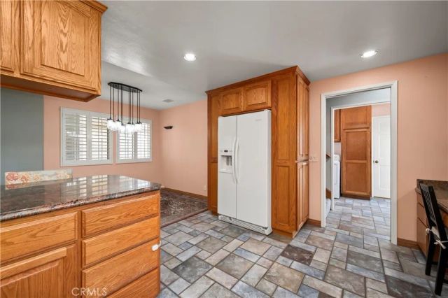 3080 W Glen Holly Drive, Anaheim, CA 92804