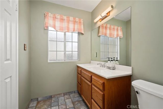 3080 W Glen Holly Drive, Anaheim, CA 92804