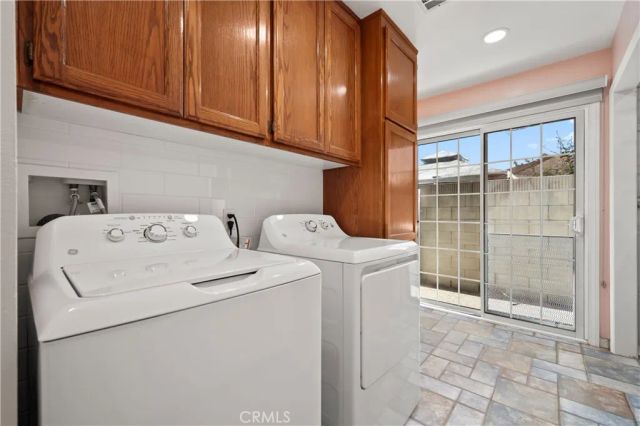 3080 W Glen Holly Drive, Anaheim, CA 92804