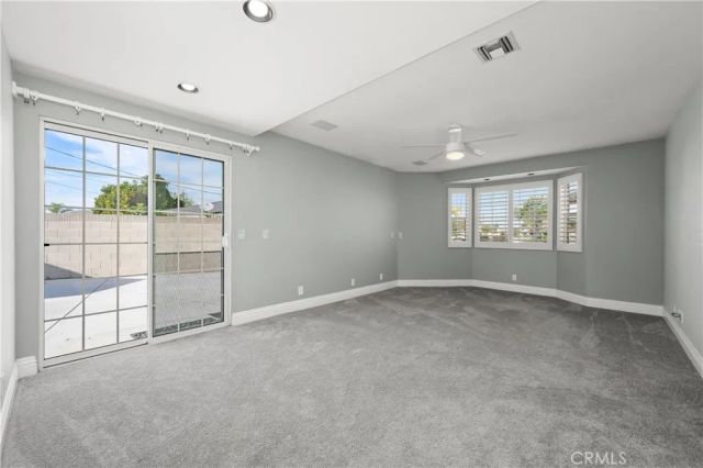 3080 W Glen Holly Drive, Anaheim, CA 92804