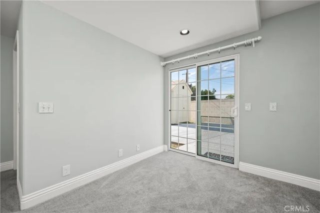 3080 W Glen Holly Drive, Anaheim, CA 92804