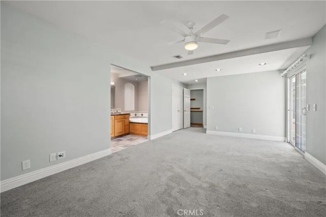 3080 W Glen Holly Drive, Anaheim, CA 92804