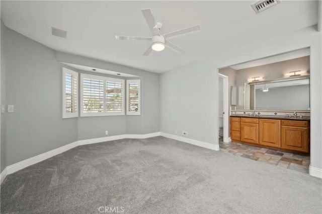 3080 W Glen Holly Drive, Anaheim, CA 92804