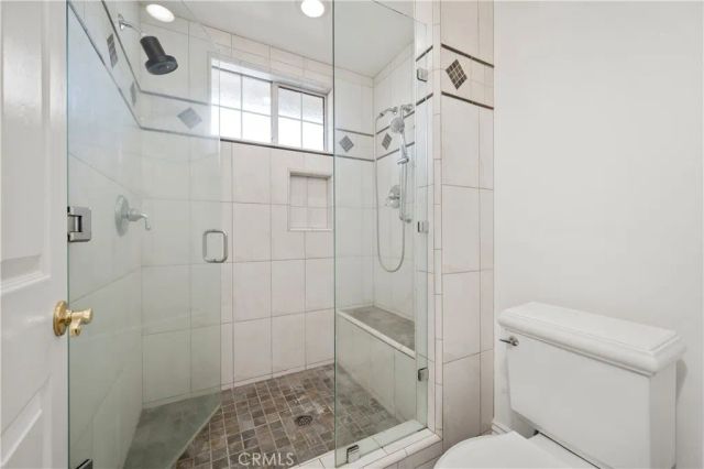 3080 W Glen Holly Drive, Anaheim, CA 92804