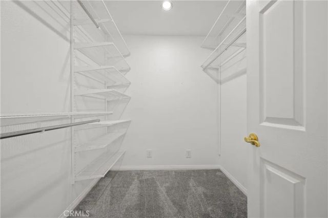 3080 W Glen Holly Drive, Anaheim, CA 92804