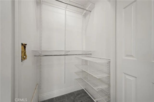 3080 W Glen Holly Drive, Anaheim, CA 92804