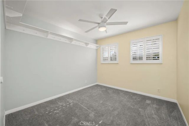 3080 W Glen Holly Drive, Anaheim, CA 92804