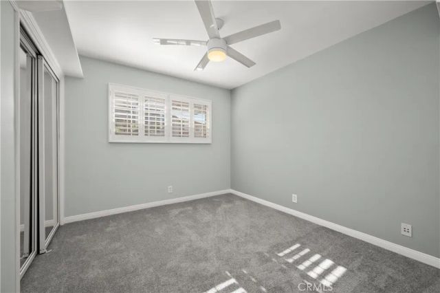 3080 W Glen Holly Drive, Anaheim, CA 92804