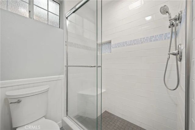 3080 W Glen Holly Drive, Anaheim, CA 92804