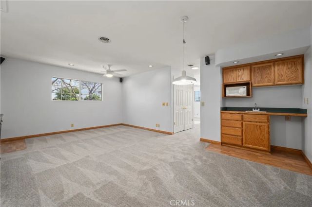 3080 W Glen Holly Drive, Anaheim, CA 92804