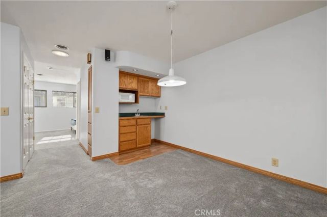 3080 W Glen Holly Drive, Anaheim, CA 92804