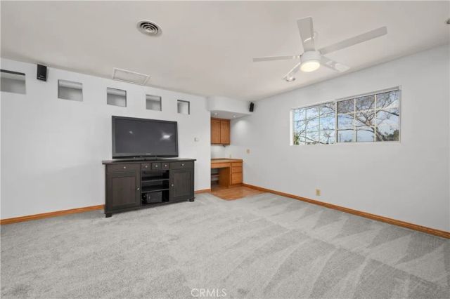 3080 W Glen Holly Drive, Anaheim, CA 92804